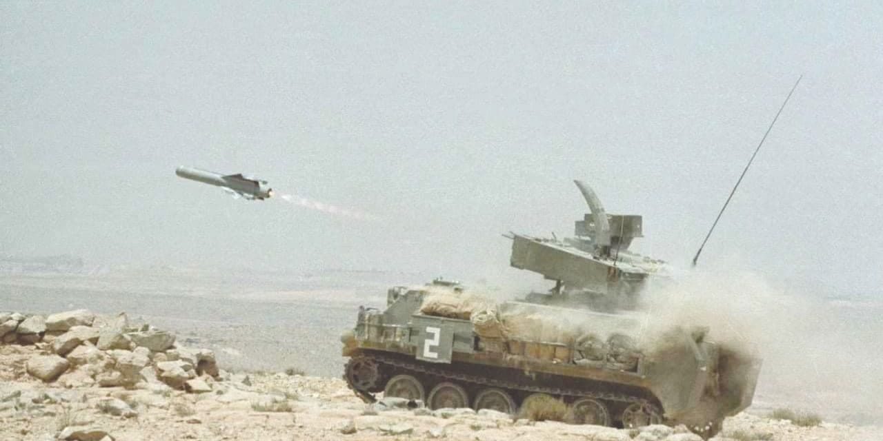 Israel entered Hamas war with weakened domestic weapons-production capacity, probe finds