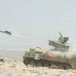 Israel entered Hamas war with weakened domestic weapons-production capacity, probe finds