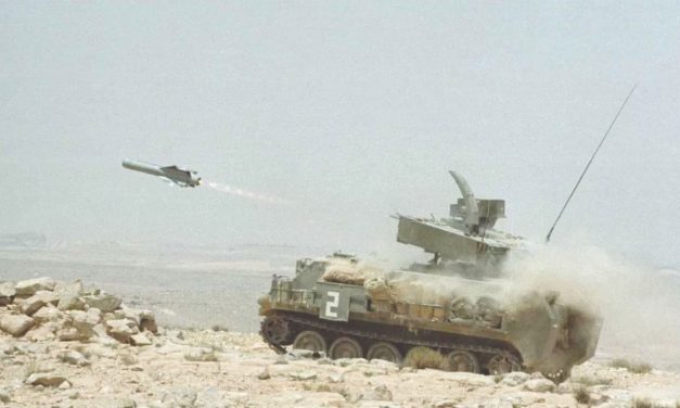 Israel entered Hamas war with weakened domestic weapons-production capacity, probe finds