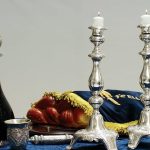 How Shabbat became part of Trump’s 250th US anniversary celebration – opinion
