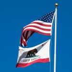 Your Taxes: How California’s new software tax may hit Israeli tech companies