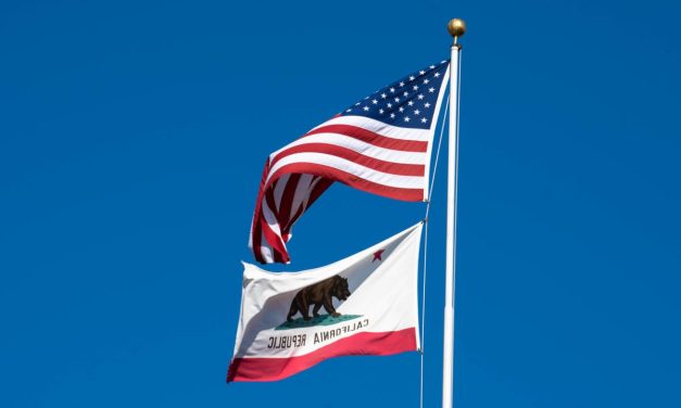 Your Taxes: How California’s new software tax may hit Israeli tech companies