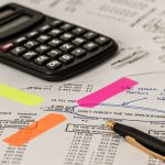 Your Taxes: An agreement is an agreement