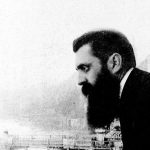 The New Jewish Question – opinion