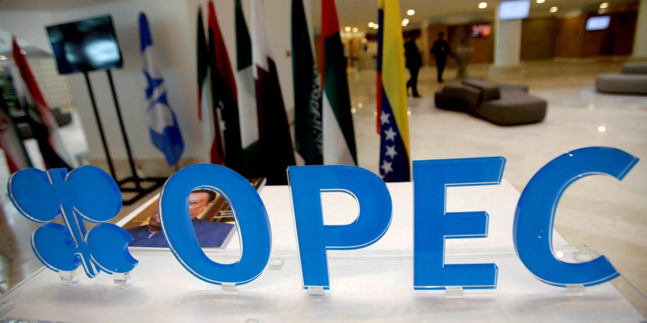 Abu Dhabi sees leaving OPEC as a matter of national interest – opinion
