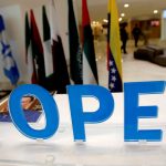 Abu Dhabi sees leaving OPEC as a matter of national interest – opinion
