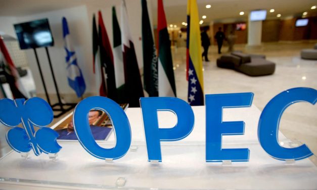 Abu Dhabi sees leaving OPEC as a matter of national interest – opinion