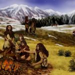 Central-Eastern Europe’s oldest Neanderthal group identified by DNA taken from teeth – study