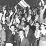How Israel’s creation mirrors Greek independence – and why it’s overlooked – opinion