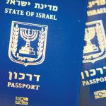 Proposed Law of Return amendment sparks debate over conversion standards in Israel