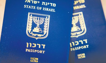 Proposed Law of Return amendment sparks debate over conversion standards in Israel