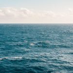 Russian ship that sank after strange explosions reportedly carying nuclear reactors to North Korea