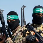 IDF kills leader of central Hamas funds network who transferred millions to military wing
