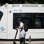 Victory for the Negev vision: Light Rail will reach gates of the intelligence campus – opinion