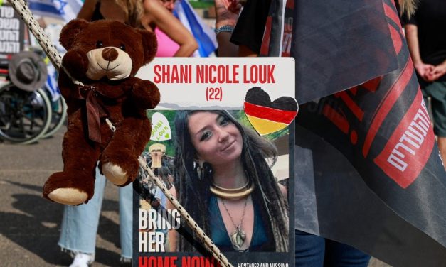 After Oct. 7, Israel’s future depends on choosing unity over political warfare – opinion