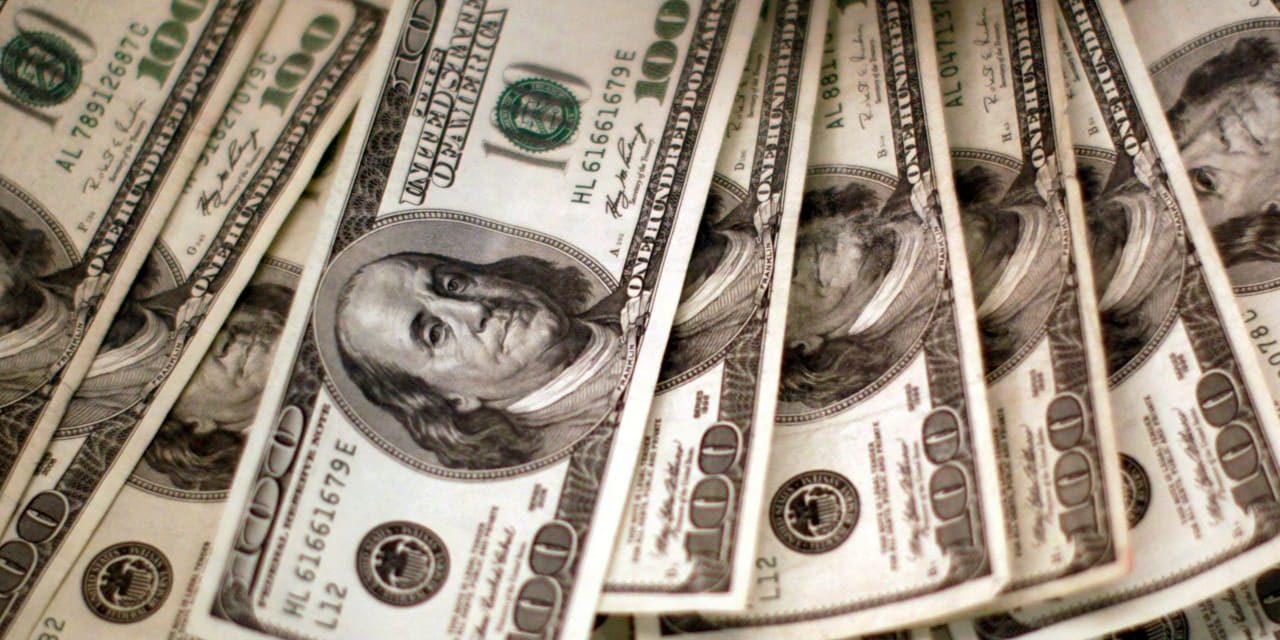 Dozens charged in global insider trading scheme after making millions in illicit profits