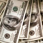 Dozens charged in global insider trading scheme after making millions in illicit profits