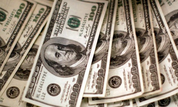Dozens charged in global insider trading scheme after making millions in illicit profits