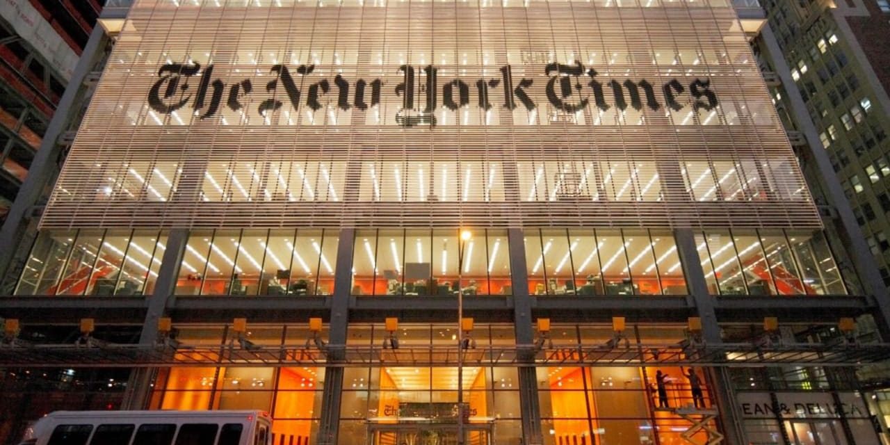 When journalism becomes a weapon against Israel – opinion