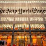 When journalism becomes a weapon against Israel – opinion