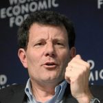 Israel’s critics undermine real accountability with reckless accusations – opinion