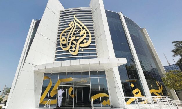 Pro-Iran coverage exposes the illusion of neutrality in Qatar’s media empire – opinion