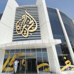 Qatari media fueled global antisemitism after Oct. 7 – the world must take notice – opinion