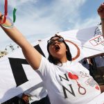 Iranian-Americans could strengthen US strategy against Iran – opinion