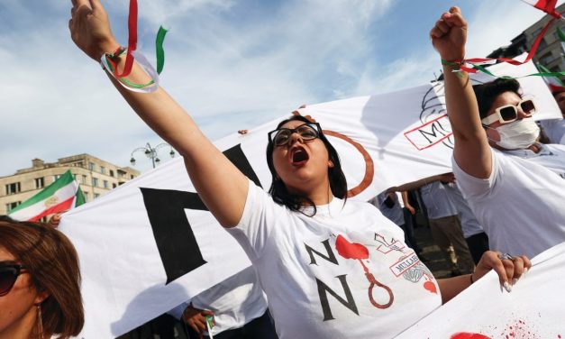 Iranian-Americans could strengthen US strategy against Iran – opinion