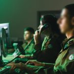 Tax Authority wants army tech veterans tied to Israel