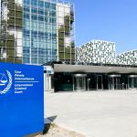 Argentina’s October 7 case could reshape international law – opinion