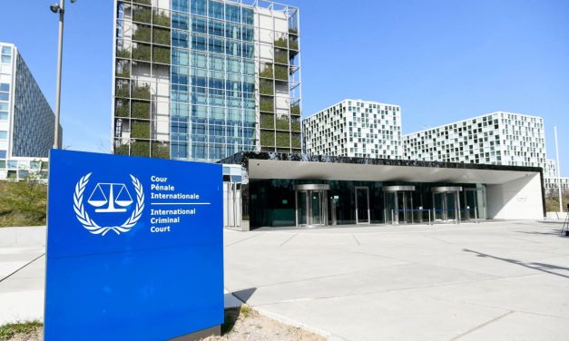Argentina’s October 7 case could reshape international law – opinion