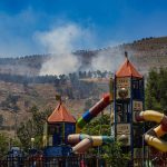 NIS 200,000  allocated for laptops, school equipment for low-income children in northern Israel
