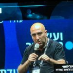 Does pragmatism mean we must accept Hamas as part of Gaza’s future? – opinion