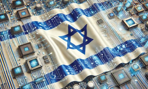Israel’s resilience is the country’s strongest message to the world – opinion