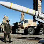 Any Iran deal without proxy restrictions is strategic surrender – opinion