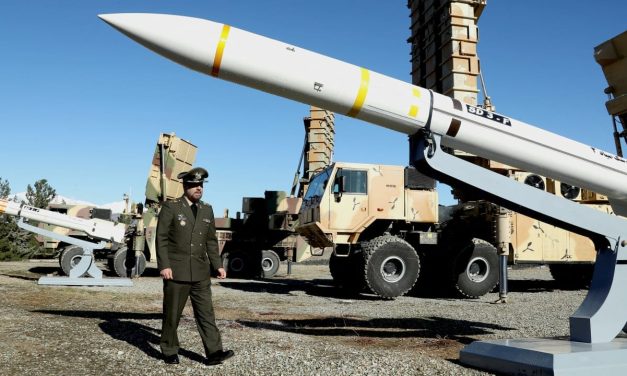 Any Iran deal without proxy restrictions is strategic surrender – opinion