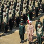 Iran’s extremist ideology raises global security concerns – opinion