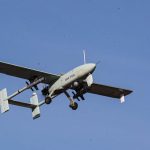‘The threat is manageable’: IDF downplays Hezbollah drone campaign