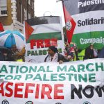 One in 10 successful candidates in UK local elections elected on Gaza-related or Muslim issues