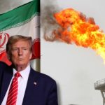 Strategic narratives reshape understanding of the US-Iran standoff – opinion