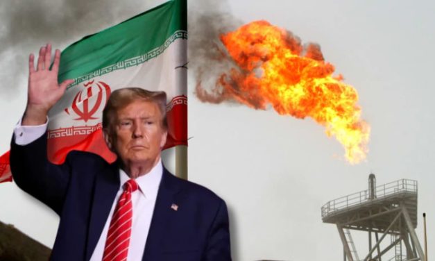 Strategic narratives reshape understanding of the US-Iran standoff – opinion