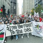 How Palestinianism wages war on Zionism and Jewish history – opinion