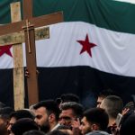 Christian persecution in the Middle East, the fight over genocide claims – opinion