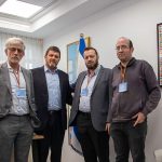 Israel’s future by 2030: Experts split before crucial 2026 vote – opinion