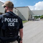 Texas Dem candidate faces backlash over pledge to jail ‘American Zionists’ in ICE center