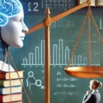 The Jewish world cannot afford to leave AI education to Silicon Valley – opinion