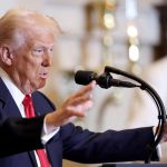 Your Taxes: Trump’s tax amnesty raises questions for Israeli taxpayers