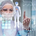 Veeva buys Israeli clinical trial data streaming co Yonalink