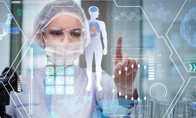 Veeva buys Israeli clinical trial data streaming co Yonalink